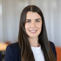 Jessica Margiotta Email & Phone Number
