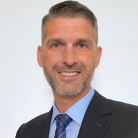 Michael Leonard Email & Phone Number