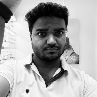 Shah Mohammad Email