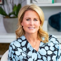 Deb Perkins Email & Phone Number