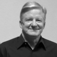 XLerant Employee Bill Alderton's profile photo