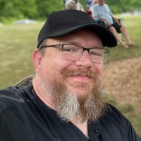 Scott Piegdon Email & Phone Number