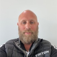 Mark Wolfenden Email