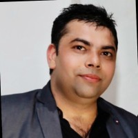 Anuj Kumar Email & Phone Number