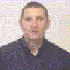 Caterpillar Inc Employee Pat Magee's profile photo