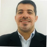 Dasa Employee Diego Deleon's profile photo