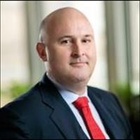 Merrill Lynch Wealth Management Employee Jason Hutton's profile photo