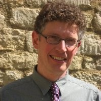 Ramboll Employee Tim Roe's profile photo