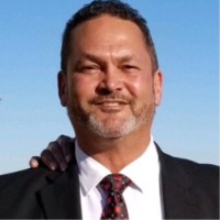 Franklin Jacobs Email & Phone Number