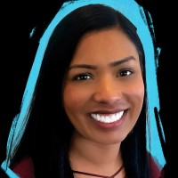 Future Proof Employee Shereen Spencer's profile photo