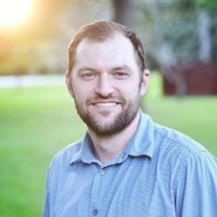 Sign Builders, Inc. Employee Jason Whatley's profile photo
