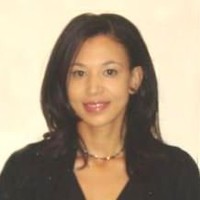 AstraZeneca Employee Jane Moore's profile photo