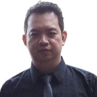 Clinical Excellence Technologies Pty Ltd Employee Rommel C.'s profile photo