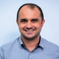 Daniel Taboada Email & Phone Number