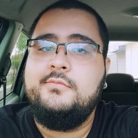 BM&FBOVESPA Employee Edigar Junior's profile photo