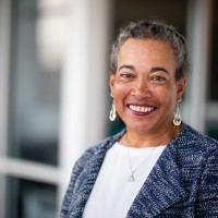 Bevlee Watford Email & Phone Number