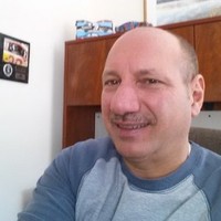 PrecisionCare Software Employee Sal Vitti's profile photo