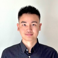 Ziang Wang Email