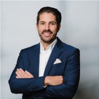 Cooper Standard Employee Andreas Götz's profile photo