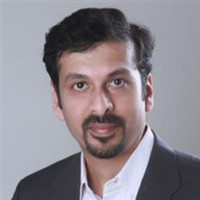 Vikram B Email