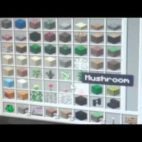 Detroit Fish House Employee Brandon Gagnon's profile photo