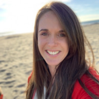 Hannah Dubois Email & Phone Number