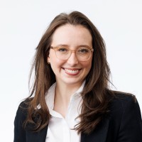 Sarah Littleton