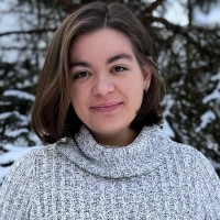 Social Current Employee Jordan Reinwald's profile photo