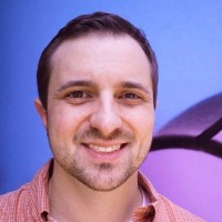 SteadyPicks Employee Mike Sgroi's profile photo