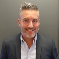 Julien Pac Email