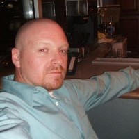 Avery Dellinger Email & Phone Number