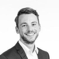 Matthias Henrichs Email & Phone Number