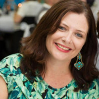Sydney North Health Network Employee Brooke Jay's profile photo