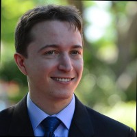 Sam Barclay Email & Phone Number