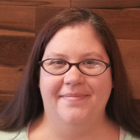 EMSL Analytical, Inc. Employee Laura Swoboda's profile photo