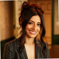 Shruti Sehgal