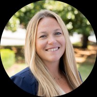 Hantzmon Wiebel LLP Employee Brittany Maynard's profile photo