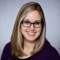 Radancy Employee Ariel Ramirez's profile photo