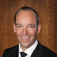 Kevin McKee Email & Phone Number