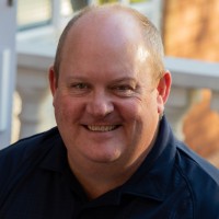 ARGANTIC Employee Garry Ackerman's profile photo