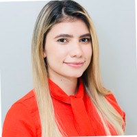 Hourly Employee Clara Estrada Vargas's profile photo