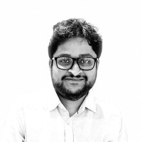Karthik Vadlapatla's profile photo