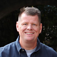 Digisonics, Inc. Employee Malcolm Kneen's profile photo