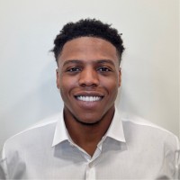 Morgan Stanley Employee Chidera Onwukaeme's profile photo