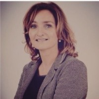 Dupree Makelaars O.G. Employee Hanneke van Gils's profile photo