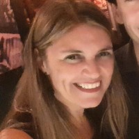 ITnow Employee Paloma Esperón Chacel's profile photo