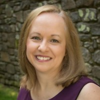 Southwest Office Systems, Inc. Employee Donna Nabors's profile photo