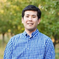 Ascend Education Employee Isaku Tateishi's profile photo