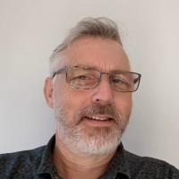 Net Results Group, LLC Employee Peter Hardy's profile photo