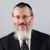 Hygloss Products Employee Moshe Neurath's profile photo